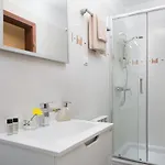 Luxury Casablanca/vivaldi *