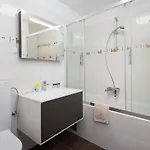 Luxury Casablanca/vivaldi *