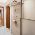 Apartman Luxury Casablanca/vivaldi Pula