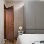Luxury Casablanca/vivaldi Apartman Pula