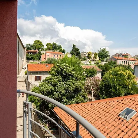 Luxury Casablanca/vivaldi Пула