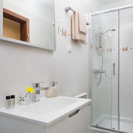 Luxury Casablanca/vivaldi *