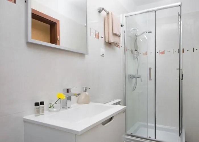 Luxury Casablanca/vivaldi *