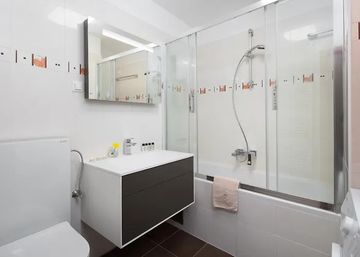 Luxury Casablanca/vivaldi *